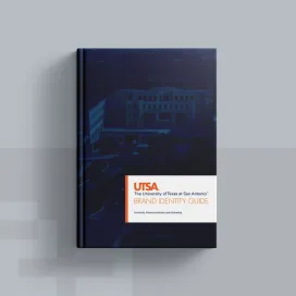 Utsa